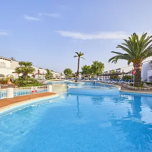 https://sea-club-mediterranean-resort.allmallorcahotels.com