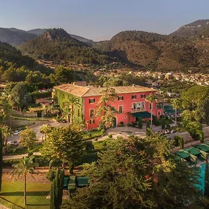 https://gran-hotel-son-net.balearic-islands.net