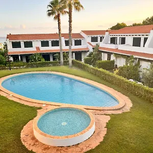  Сasa de vacaciones Casa Buenos Aires España