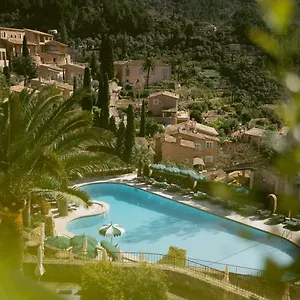 https://belmond-la-residencia.allmallorcahotels.com