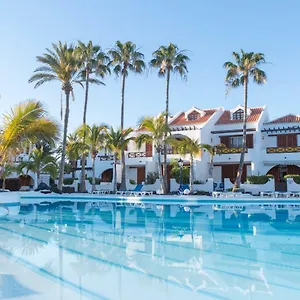 https://parque-santiago-iii-playa-de-las-americas-tenerife.tenerifehoteles.net
