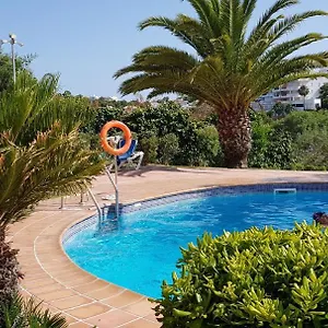 Apartamento Andalusia Ii